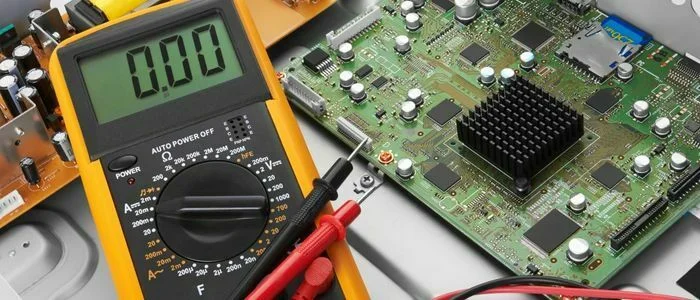 electrical calculator