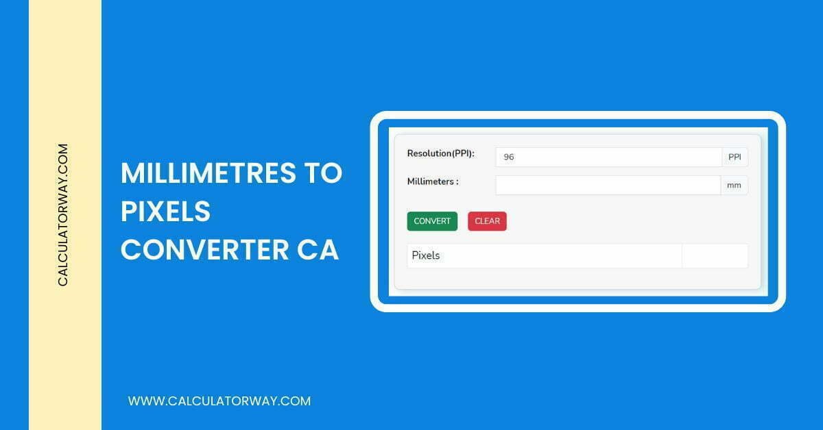 Mm To Pixels Converter Calculatorway microscope-measurement-online-presentation